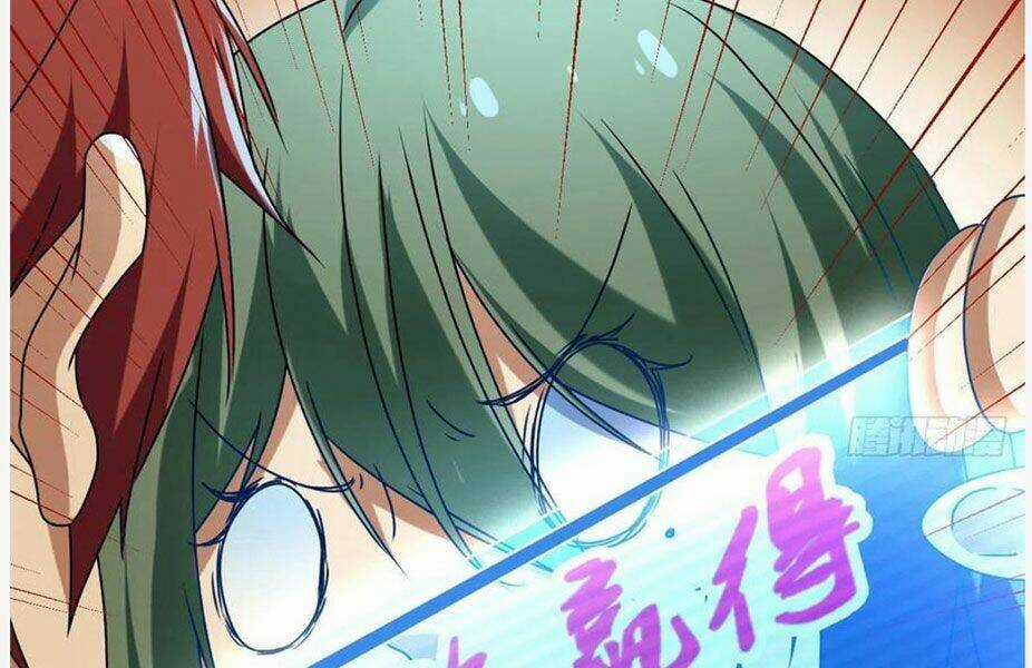 Cái Bóng Vạn Năng - Chapter 86 - Trang 72