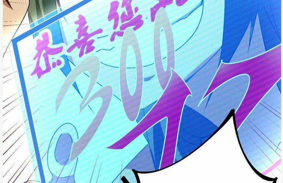 Cái Bóng Vạn Năng - Chapter 86 - Trang 73