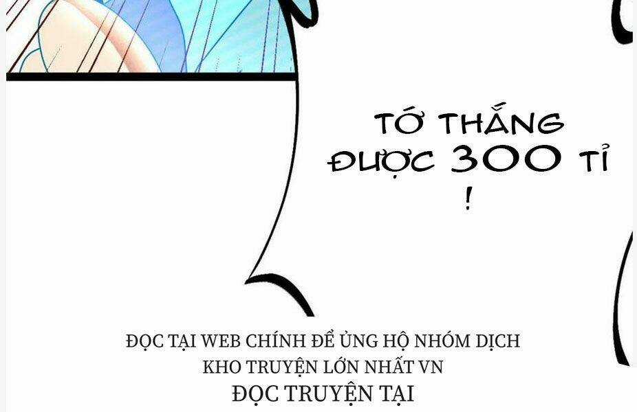 Cái Bóng Vạn Năng - Chapter 86 - Trang 74