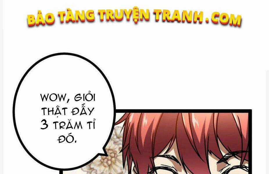 Cái Bóng Vạn Năng - Chapter 86 - Trang 75