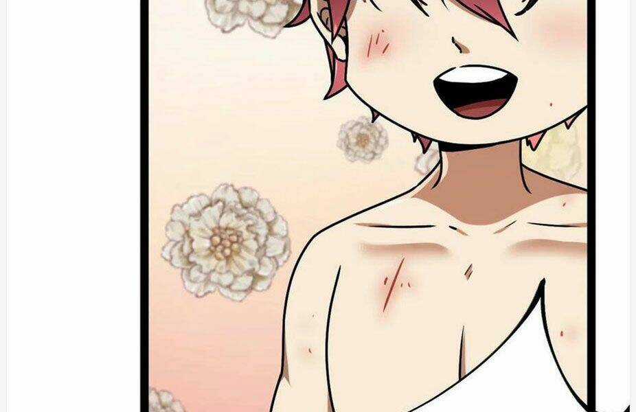 Cái Bóng Vạn Năng - Chapter 86 - Trang 76