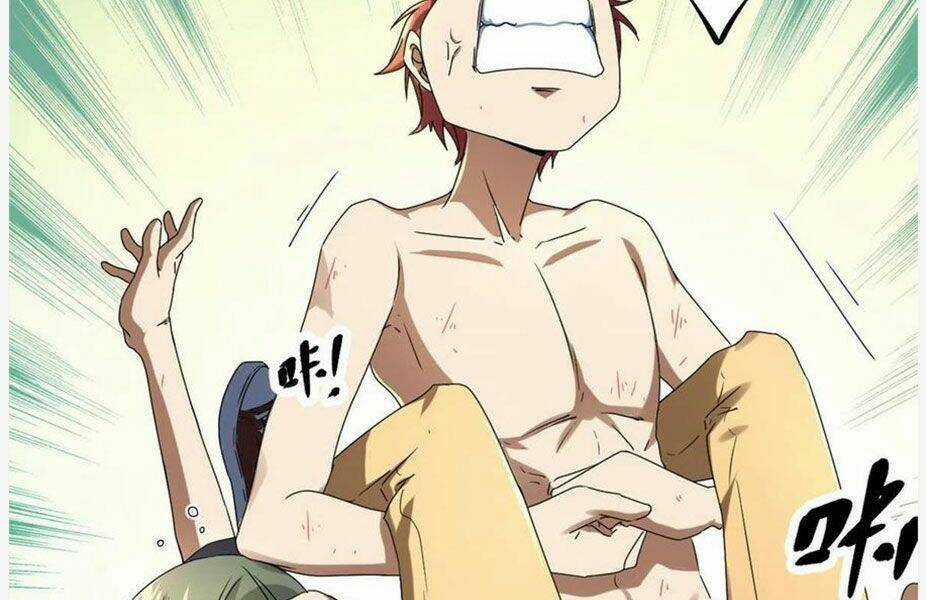 Cái Bóng Vạn Năng - Chapter 86 - Trang 78