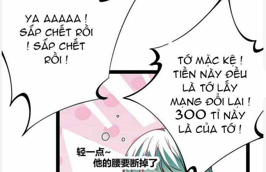 Cái Bóng Vạn Năng - Chapter 86 - Trang 80