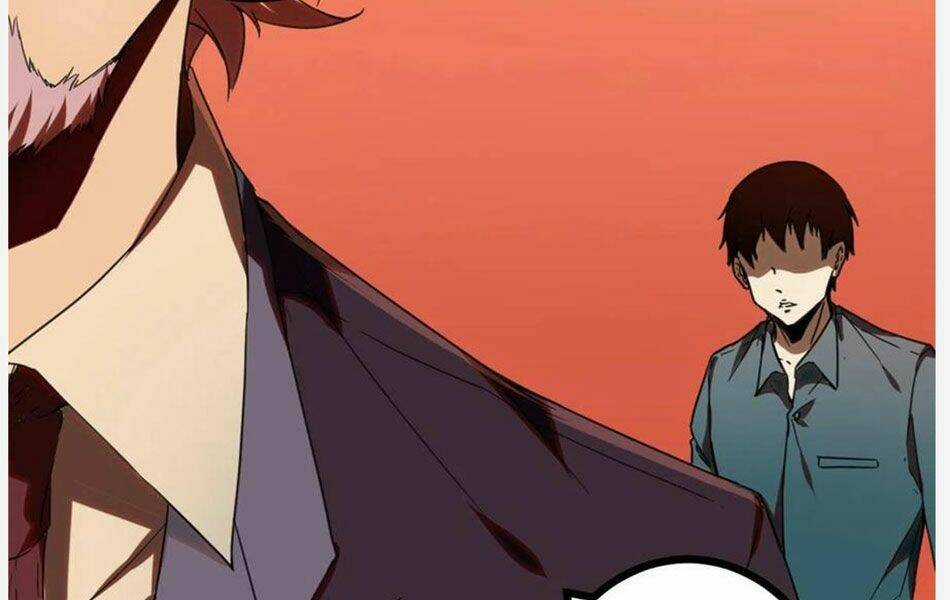 Cái Bóng Vạn Năng - Chapter 86 - Trang 9