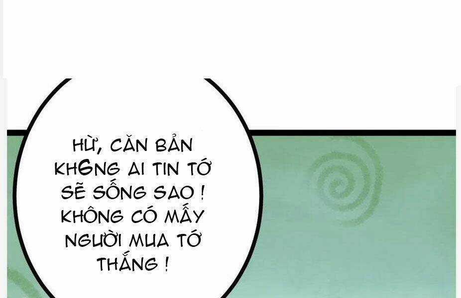 Cái Bóng Vạn Năng - Chapter 86 - Trang 83