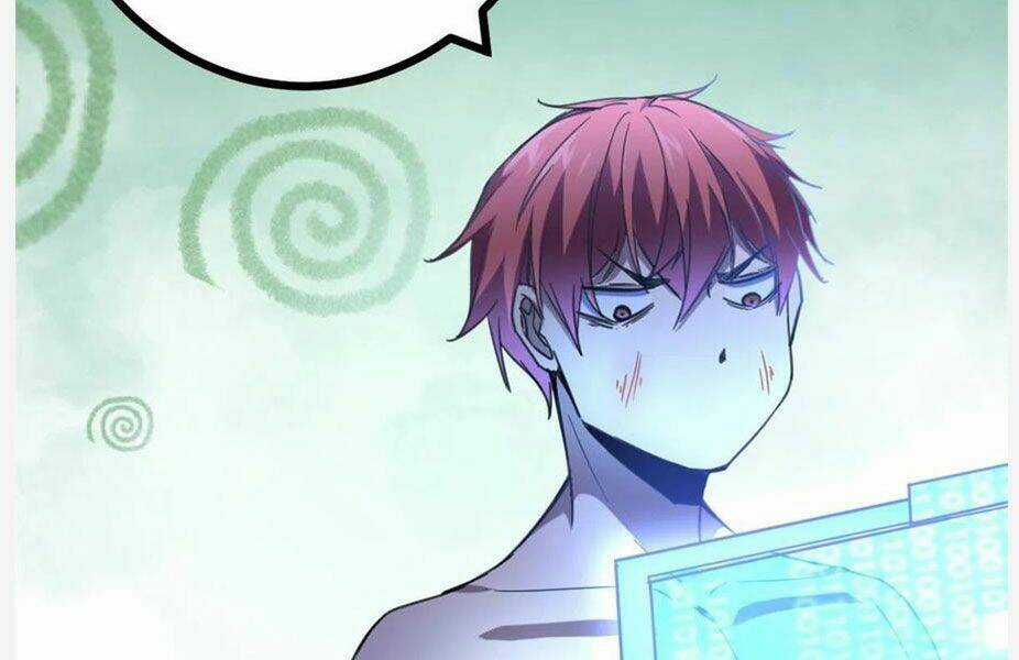 Cái Bóng Vạn Năng - Chapter 86 - Trang 84