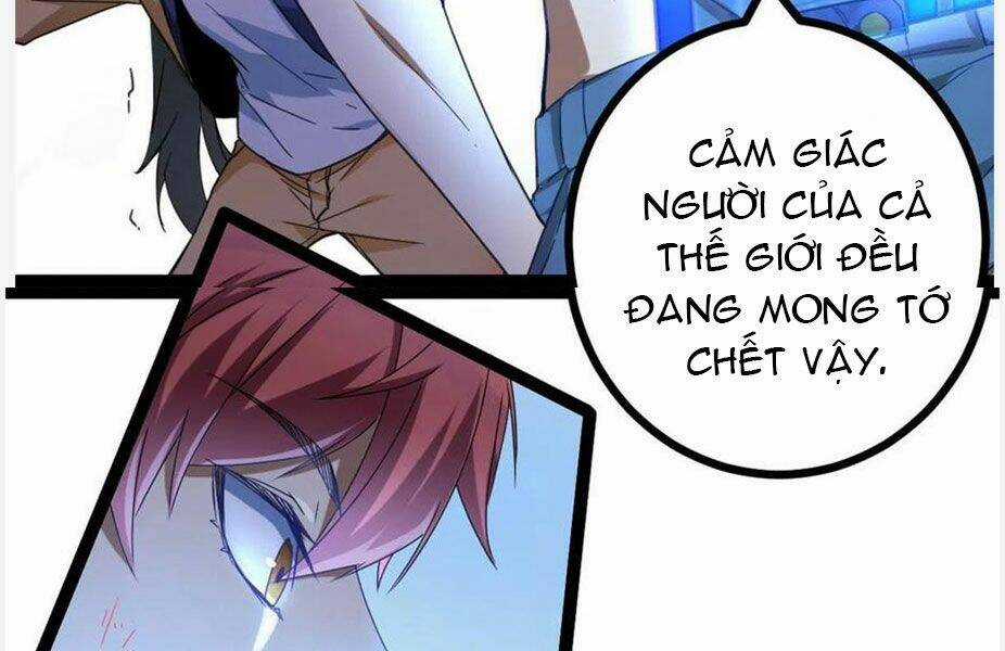 Cái Bóng Vạn Năng - Chapter 86 - Trang 86