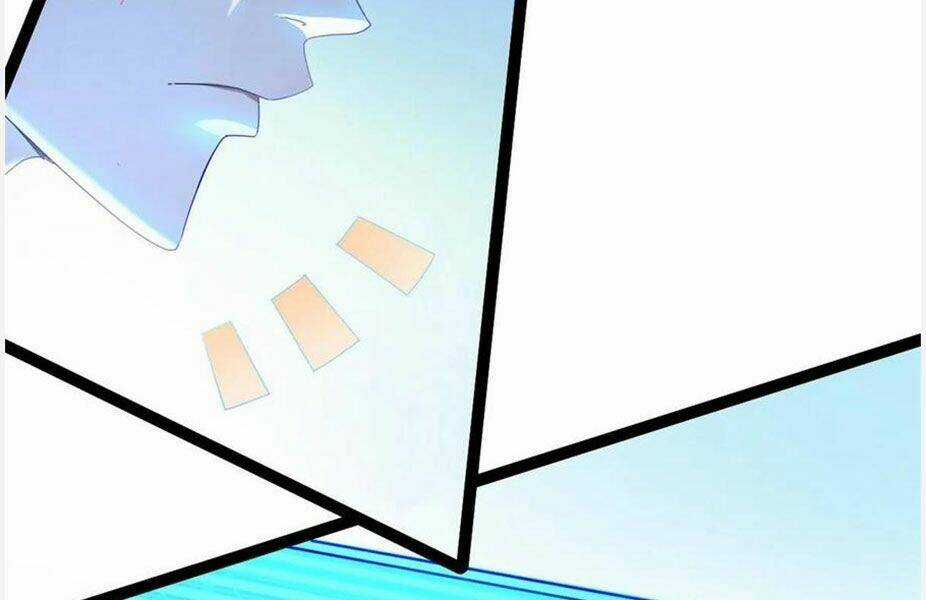 Cái Bóng Vạn Năng - Chapter 86 - Trang 87