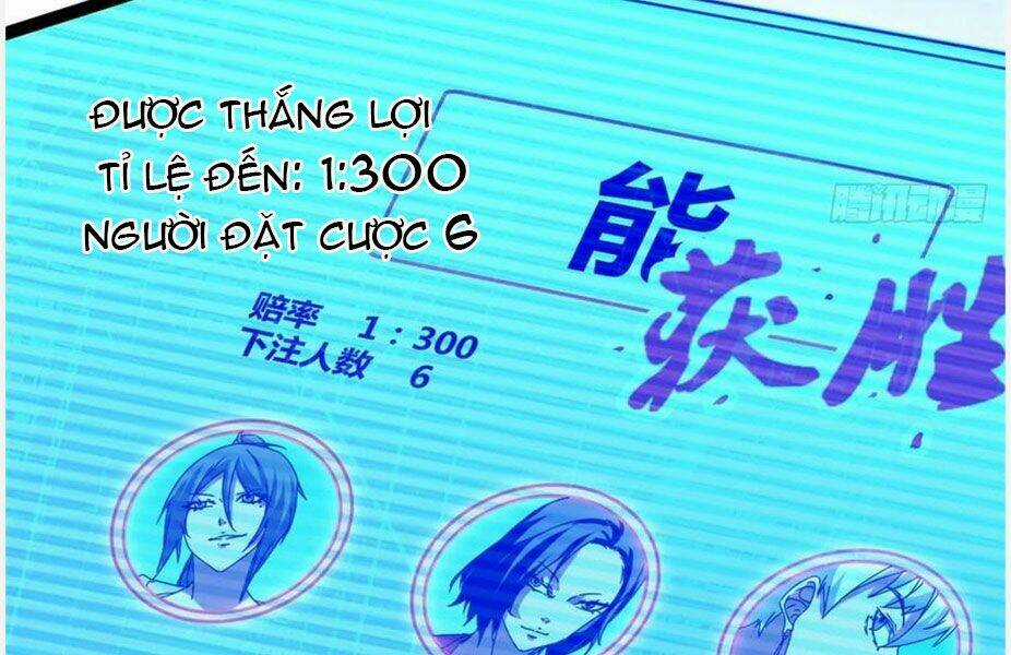 Cái Bóng Vạn Năng - Chapter 86 - Trang 88