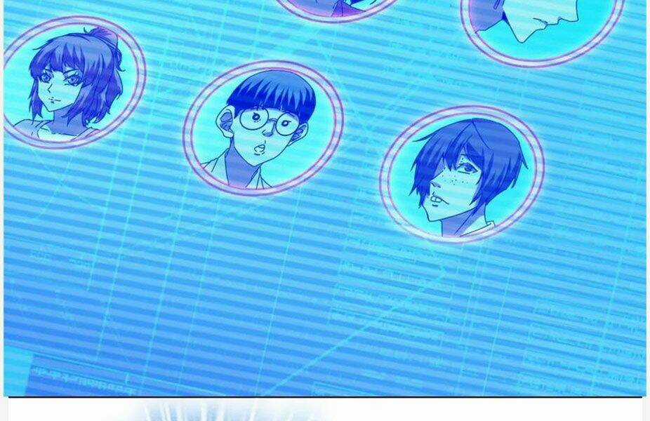 Cái Bóng Vạn Năng - Chapter 86 - Trang 89