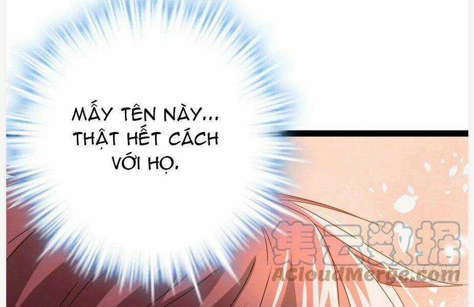 Cái Bóng Vạn Năng - Chapter 86 - Trang 90