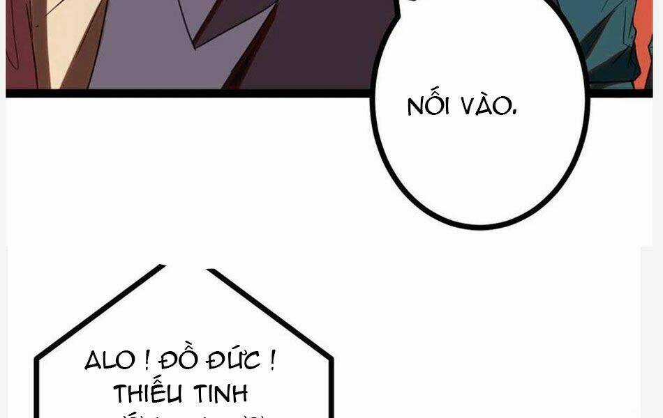 Cái Bóng Vạn Năng - Chapter 86 - Trang 10