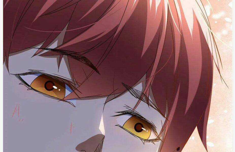 Cái Bóng Vạn Năng - Chapter 86 - Trang 91