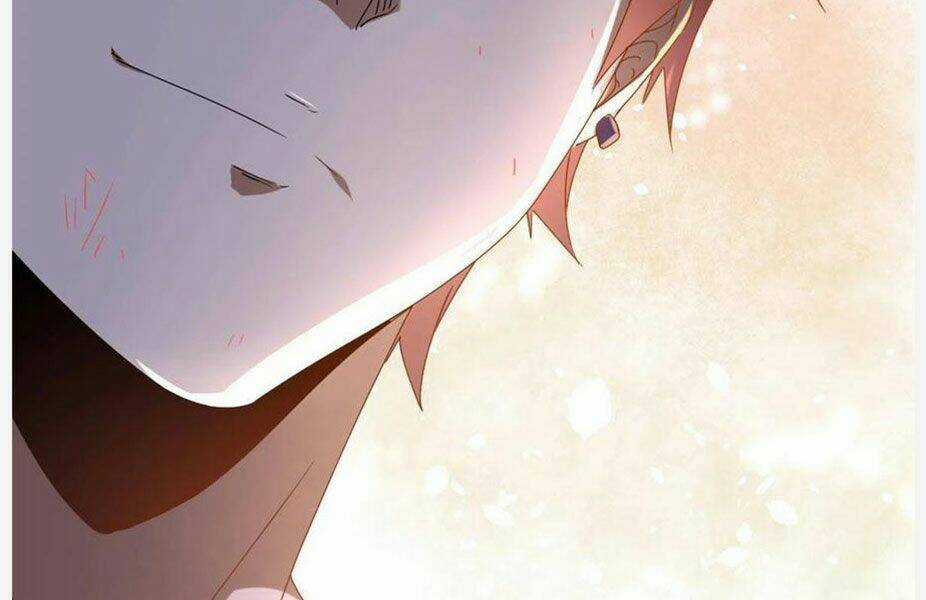 Cái Bóng Vạn Năng - Chapter 86 - Trang 92