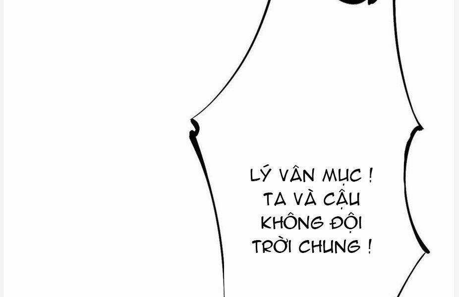 Cái Bóng Vạn Năng - Chapter 86 - Trang 94