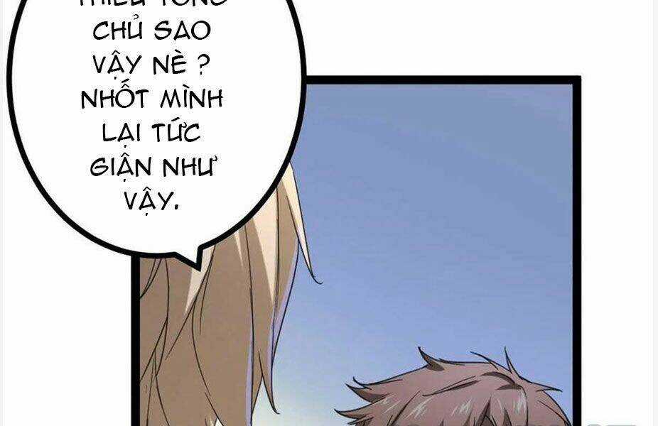 Cái Bóng Vạn Năng - Chapter 86 - Trang 97