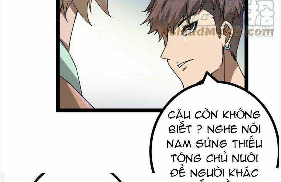 Cái Bóng Vạn Năng - Chapter 86 - Trang 98
