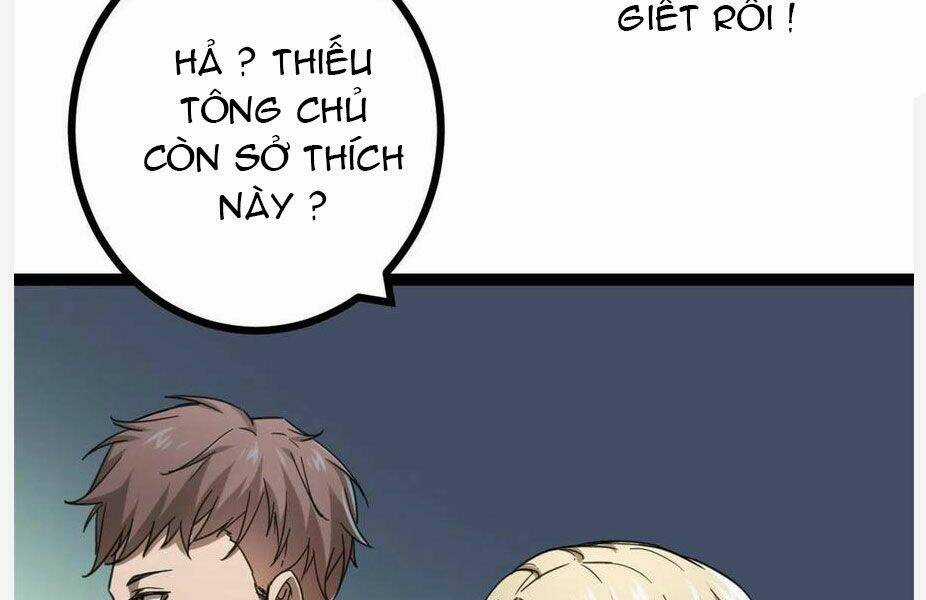 Cái Bóng Vạn Năng - Chapter 86 - Trang 99