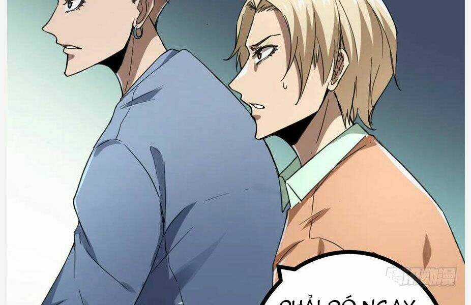 Cái Bóng Vạn Năng - Chapter 86 - Trang 100