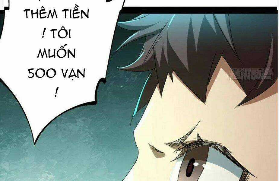 Cái Bóng Vạn Năng - Chapter 87 - Trang 11