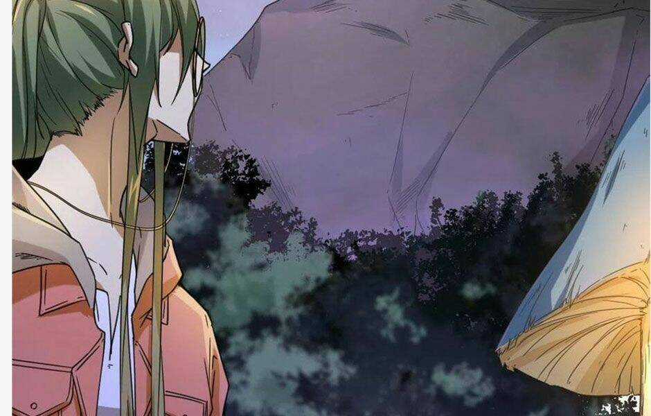 Cái Bóng Vạn Năng - Chapter 87 - Trang 101