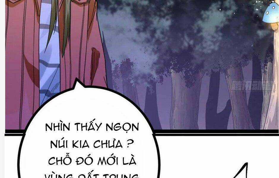 Cái Bóng Vạn Năng - Chapter 87 - Trang 102