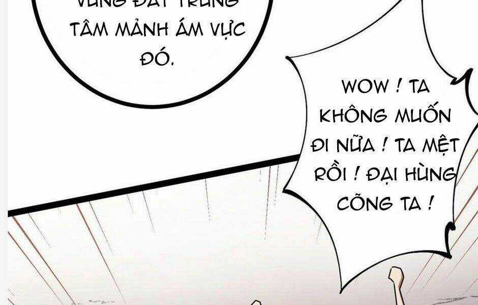Cái Bóng Vạn Năng - Chapter 87 - Trang 103