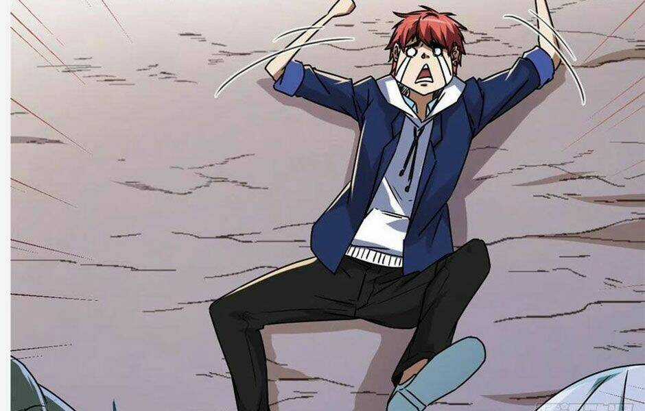 Cái Bóng Vạn Năng - Chapter 87 - Trang 104