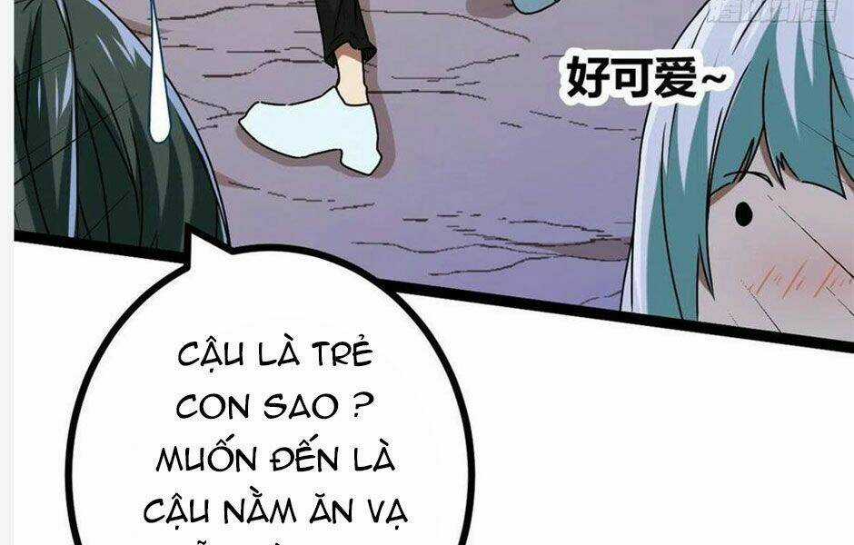 Cái Bóng Vạn Năng - Chapter 87 - Trang 105