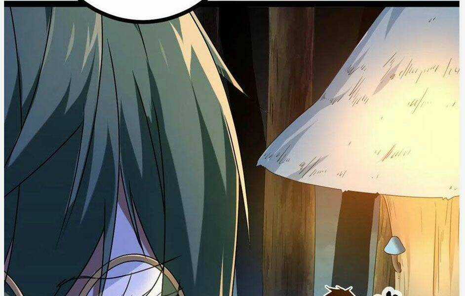 Cái Bóng Vạn Năng - Chapter 87 - Trang 107