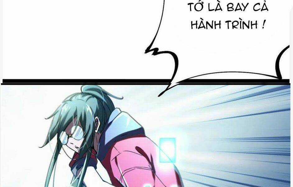 Cái Bóng Vạn Năng - Chapter 87 - Trang 109