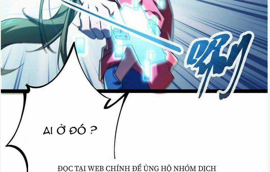 Cái Bóng Vạn Năng - Chapter 87 - Trang 110