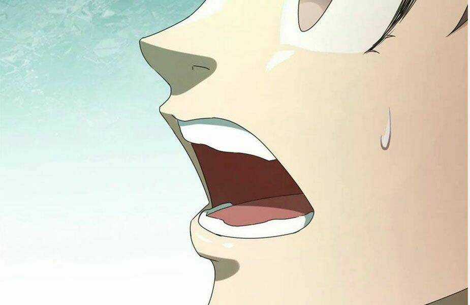 Cái Bóng Vạn Năng - Chapter 87 - Trang 12