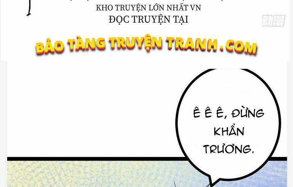 Cái Bóng Vạn Năng - Chapter 87 - Trang 111
