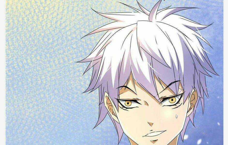 Cái Bóng Vạn Năng - Chapter 87 - Trang 112