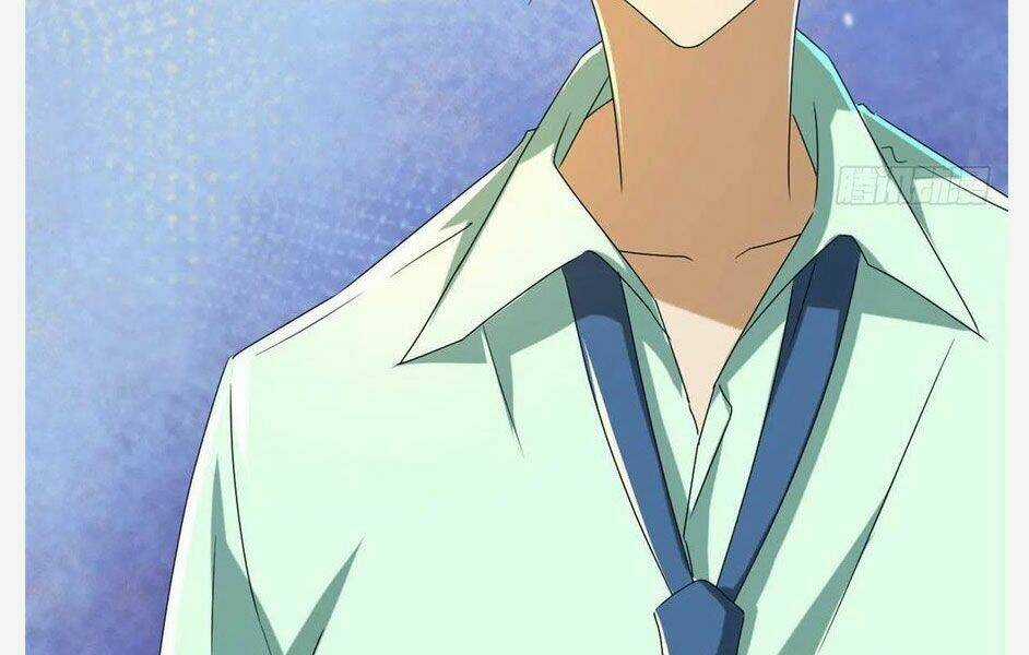 Cái Bóng Vạn Năng - Chapter 87 - Trang 113