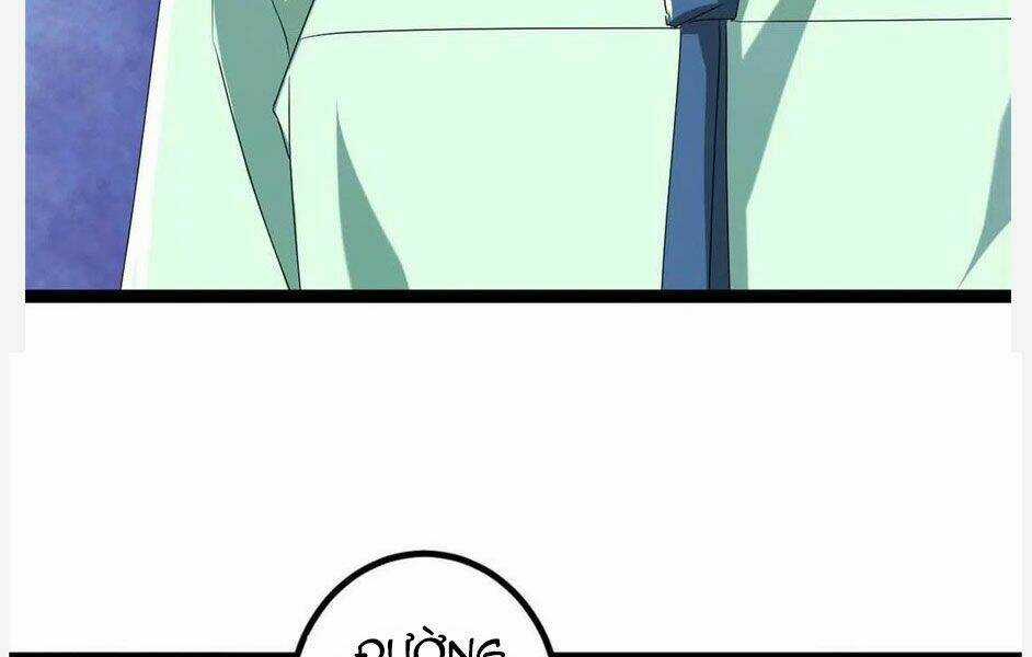 Cái Bóng Vạn Năng - Chapter 87 - Trang 114