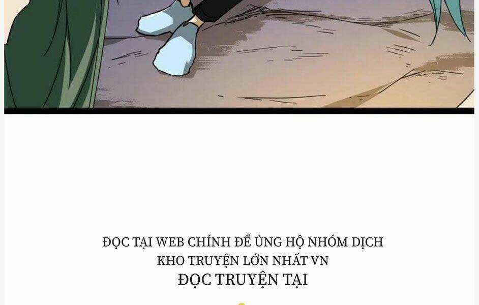 Cái Bóng Vạn Năng - Chapter 87 - Trang 116