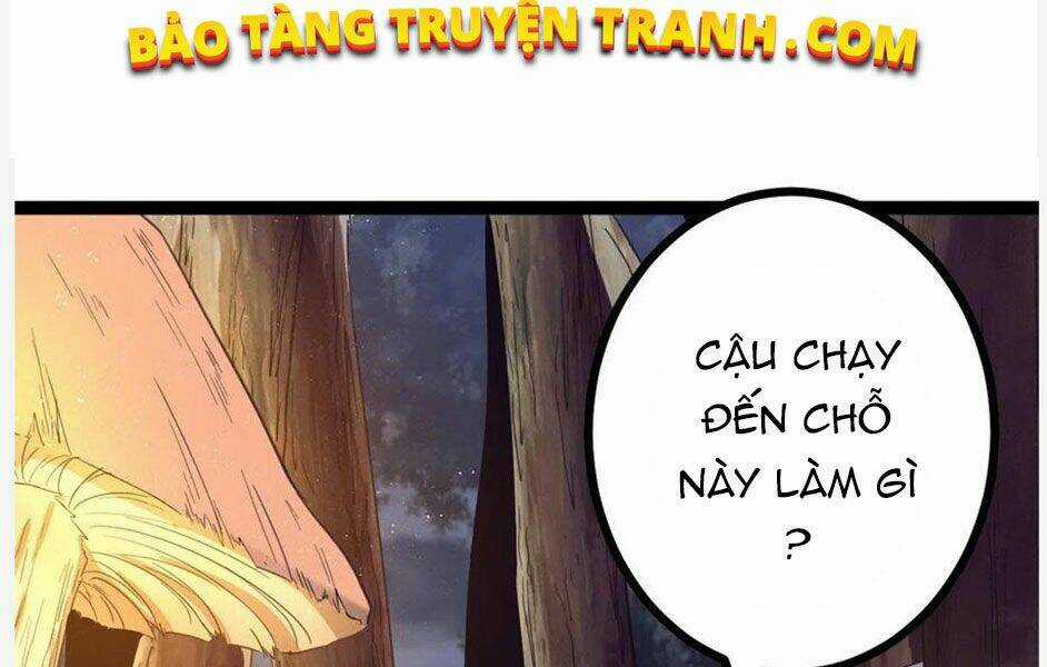 Cái Bóng Vạn Năng - Chapter 87 - Trang 117