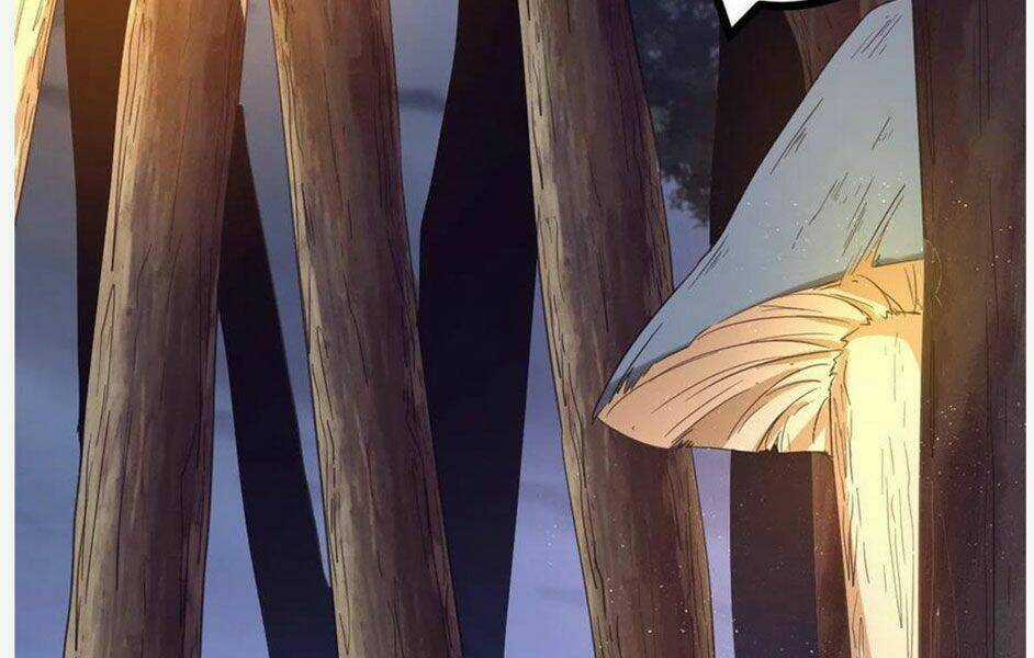 Cái Bóng Vạn Năng - Chapter 87 - Trang 118