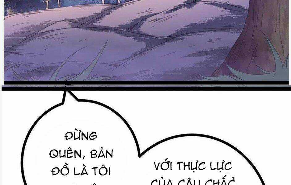 Cái Bóng Vạn Năng - Chapter 87 - Trang 120