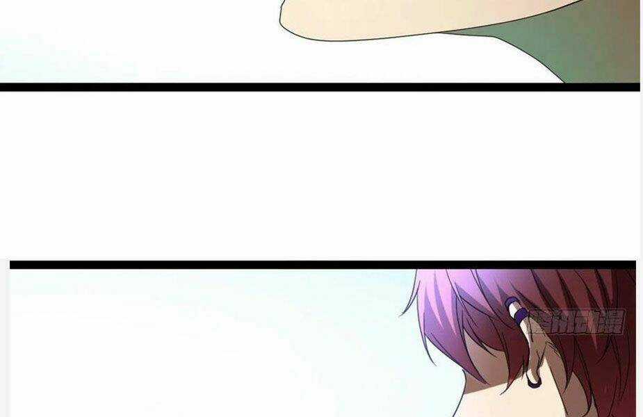 Cái Bóng Vạn Năng - Chapter 87 - Trang 13