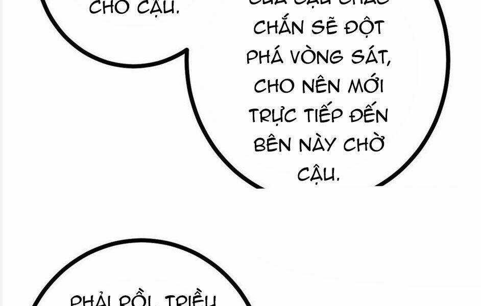 Cái Bóng Vạn Năng - Chapter 87 - Trang 121