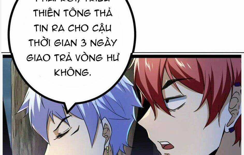 Cái Bóng Vạn Năng - Chapter 87 - Trang 122