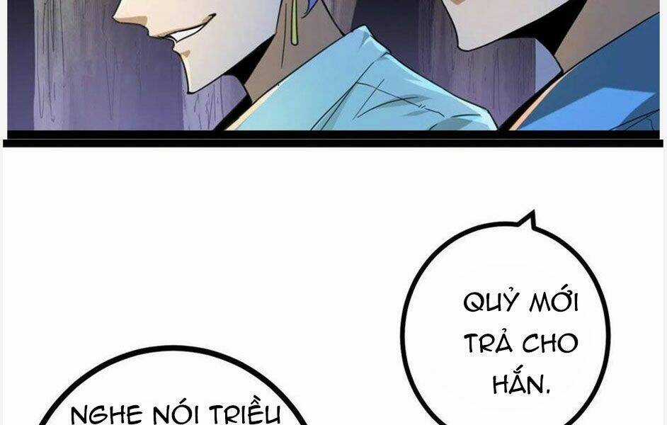 Cái Bóng Vạn Năng - Chapter 87 - Trang 123