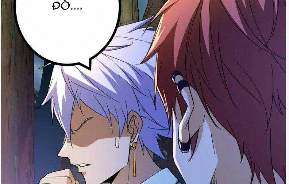 Cái Bóng Vạn Năng - Chapter 87 - Trang 127