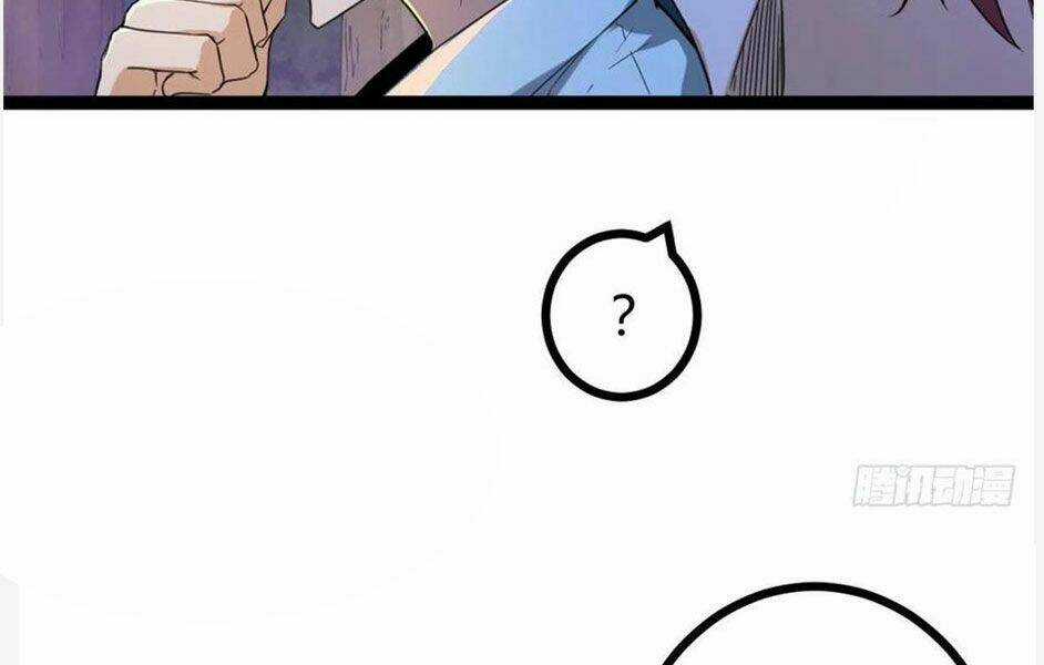 Cái Bóng Vạn Năng - Chapter 87 - Trang 128