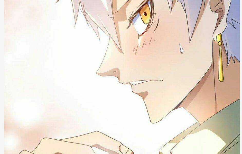 Cái Bóng Vạn Năng - Chapter 87 - Trang 130