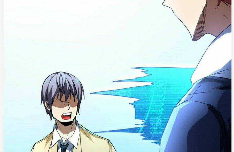 Cái Bóng Vạn Năng - Chapter 87 - Trang 14