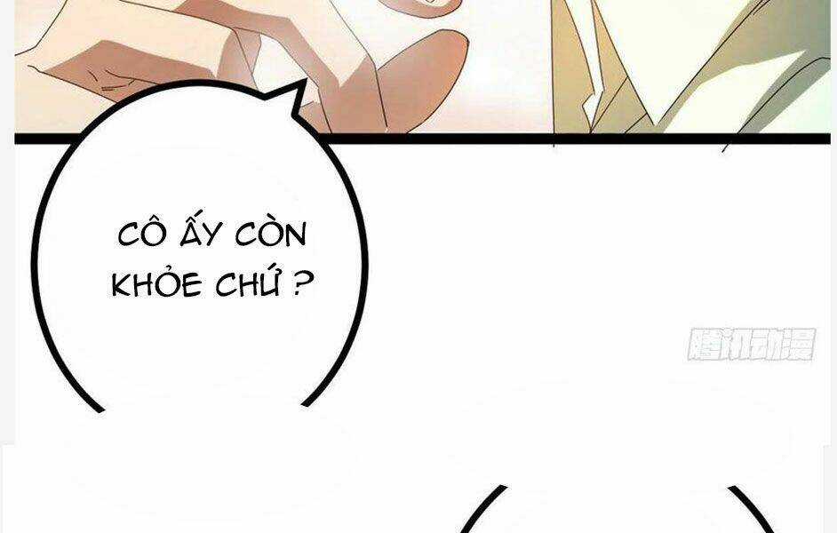 Cái Bóng Vạn Năng - Chapter 87 - Trang 131